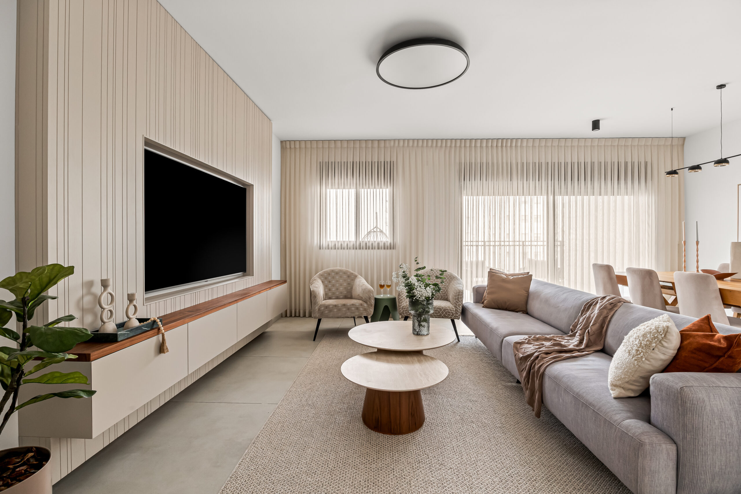 ???? ???? - ?????? ??? ????