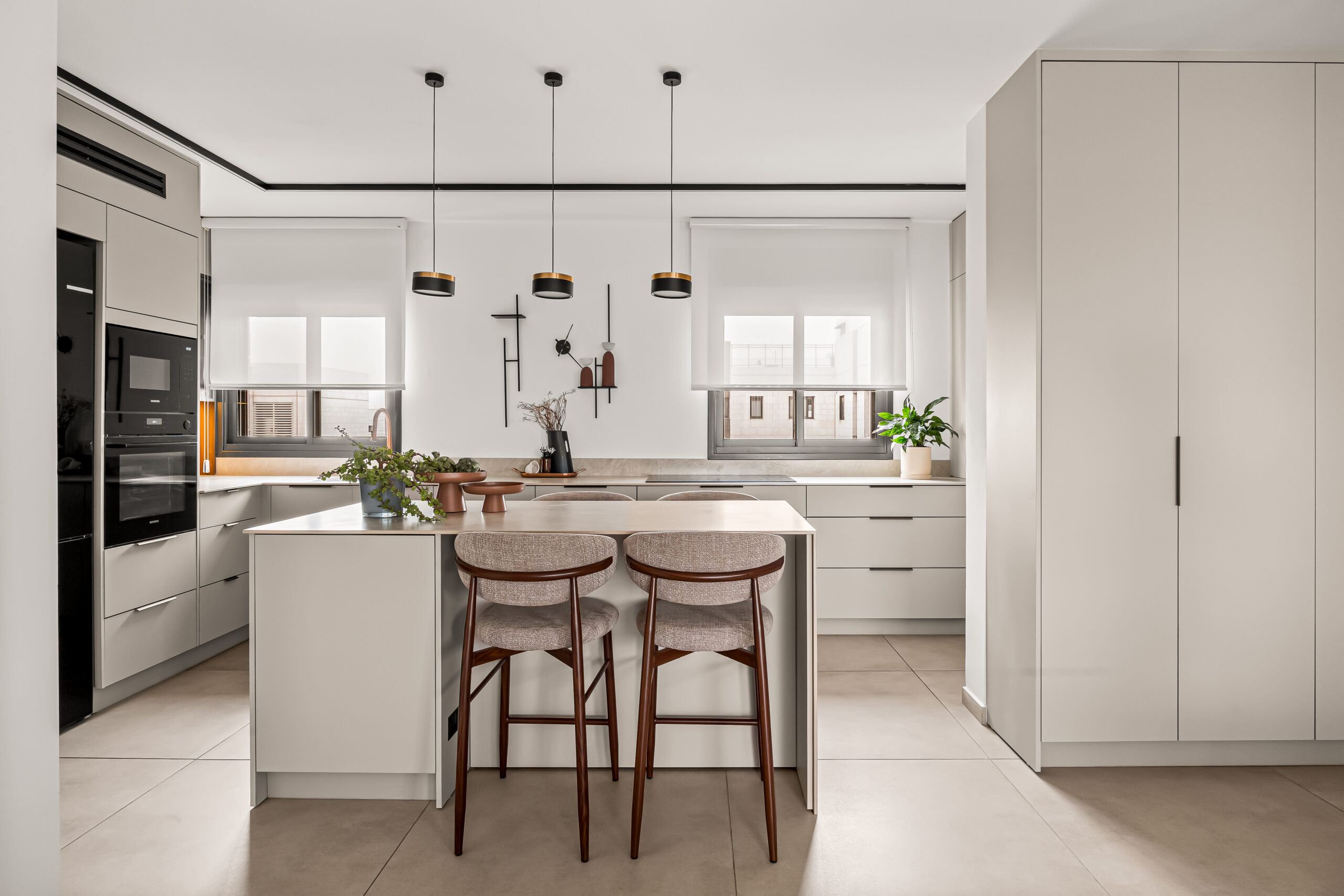 ???? ???? - ?????? ??? ????