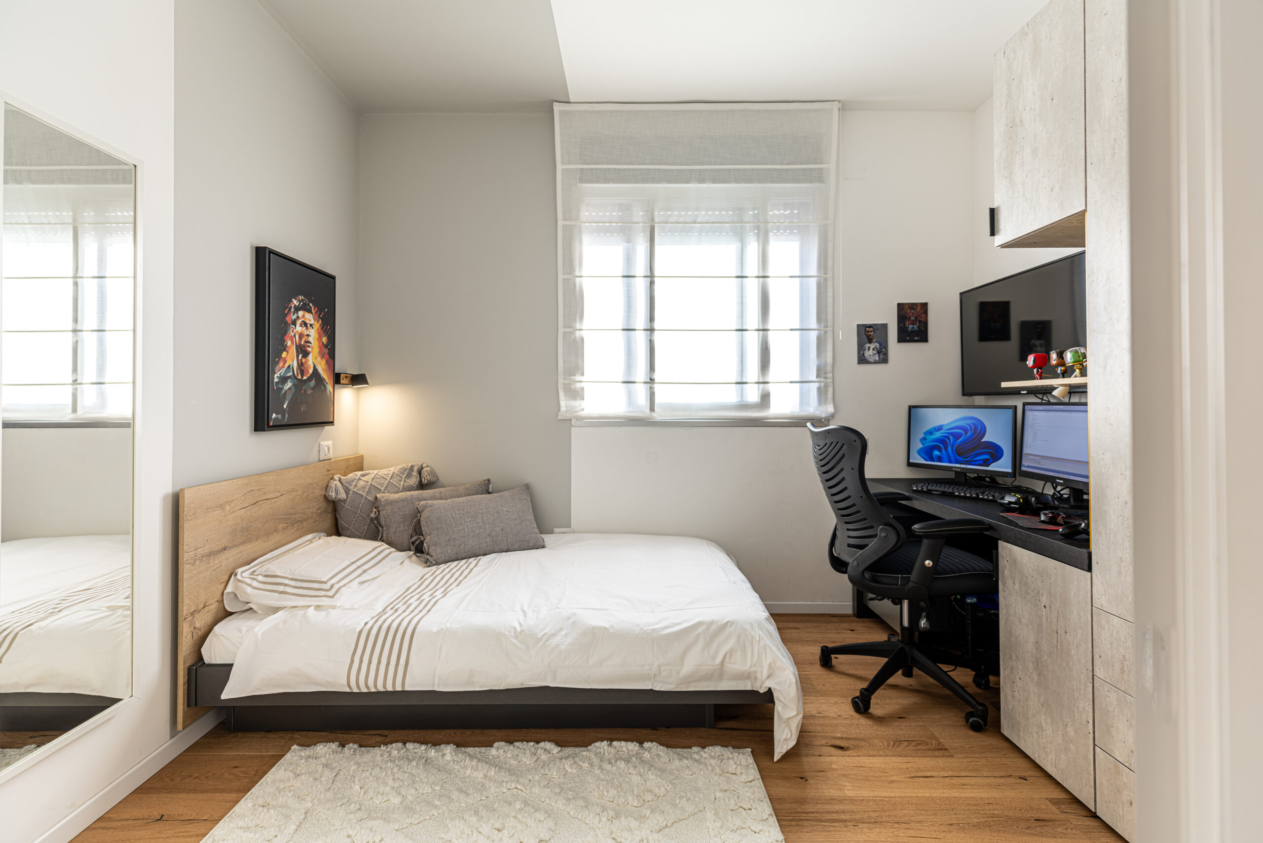 יערה נתניה-45